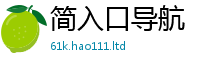 77777788888王中王正版含2025新奥天天开好彩新奥彩免费版